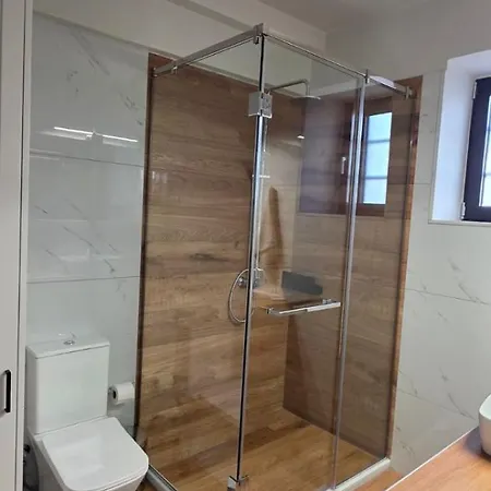 Argolis Rodies Homes Koilás