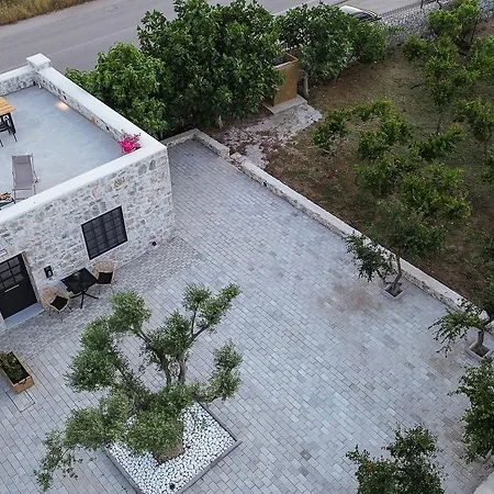 Argolis Rodies Homes Koilás