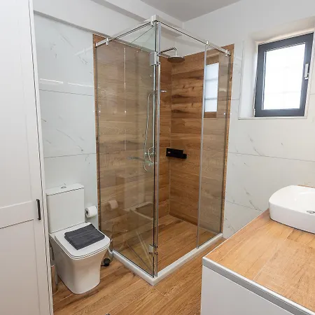Argolis Rodies Homes Koilás