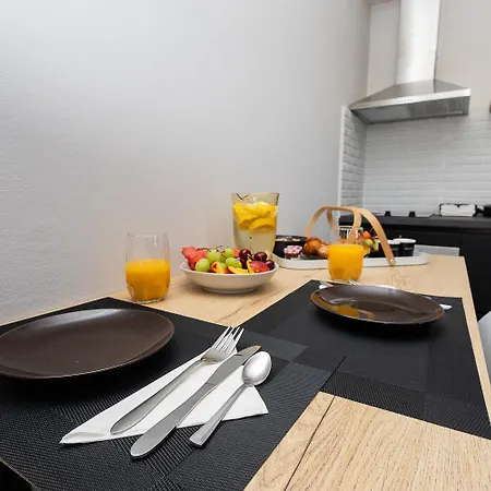 Argolis Rodies Homes *