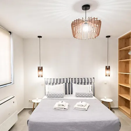 Daire Argolis Rodies Homes Koilás
