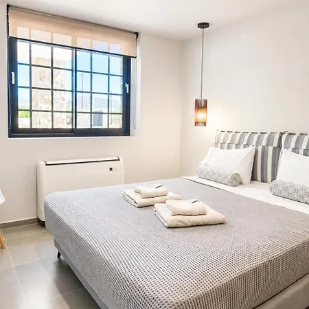 Daire Argolis Rodies Homes *